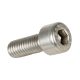 BOLT FB164 AKRAPOVIC P-FB164