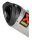 END CAP CF EC331 AKRAPOVIC V-EC331