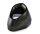 END CAP CF EC323 AKRAPOVIC V-EC323