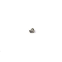 BOLT FB86 AKRAPOVIC P-FB86