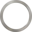 FLANGE SLEEVE P-85 AKRAPOVIC P-85