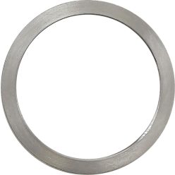 FLANGE SLEEVE P-85 AKRAPOVIC P-85