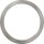 FLANGE SLEEVE P-85 AKRAPOVIC P-85