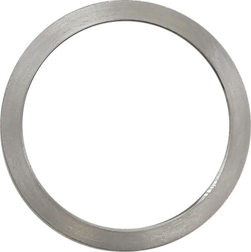 FLANGE SLEEVE P-85 AKRAPOVIC P-85