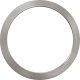 FLANGE SLEEVE P-85 AKRAPOVIC P-85