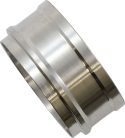 FLANGE SLEEVE P-85 AKRAPOVIC P-85