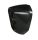 END CAP EC309 AKRAPOVIC V-EC309