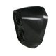 END CAP EC309 AKRAPOVIC V-EC309