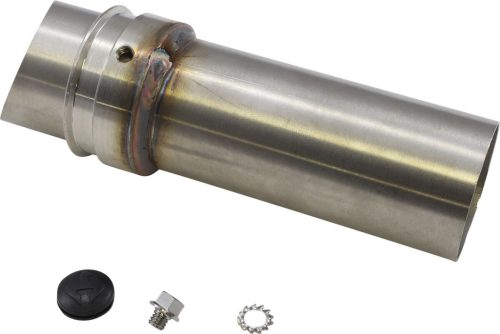 NOISE DAMPER 326 AKRAPOVIC V-TUV326