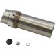 NOISE DAMPER 326 AKRAPOVIC V-TUV326