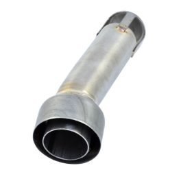 NOISE INSERT 009 AKRAPOVIC V-TUV009