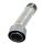 NOISE INSERT 009 AKRAPOVIC V-TUV009
