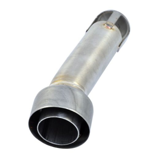 NOISE INSERT 009 AKRAPOVIC V-TUV009