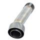 NOISE INSERT 009 AKRAPOVIC V-TUV009