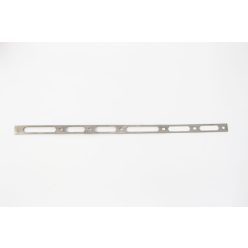 TI SLEEVE P-TT21 AKRAPOVIC P-TT21