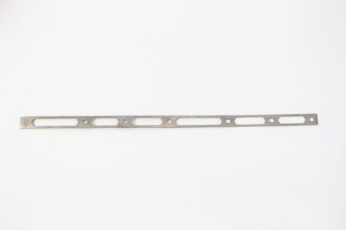 TI SLEEVE P-TT21 AKRAPOVIC P-TT21