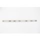 TI SLEEVE P-TT21 AKRAPOVIC P-TT21