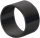 GRAPHITE GASKET AKRAPOVIC P-G67