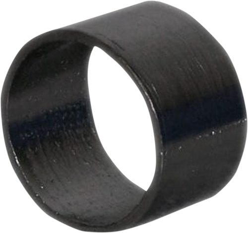 GRAPHITE GASKET AKRAPOVIC P-G67