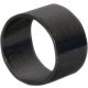 GRAPHITE GASKET AKRAPOVIC P-G67