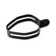 MUFFLER CLAMP CF AKRAPOVIC P-MCTZ36