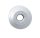 SPACER BUSH AL AKRAPOVIC P-DR144