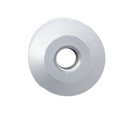 SPACER BUSH AL AKRAPOVIC P-DR144