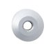 SPACER BUSH AL AKRAPOVIC P-DR144