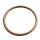 GRAPHITE GASKET AKRAPOVIC P-G21