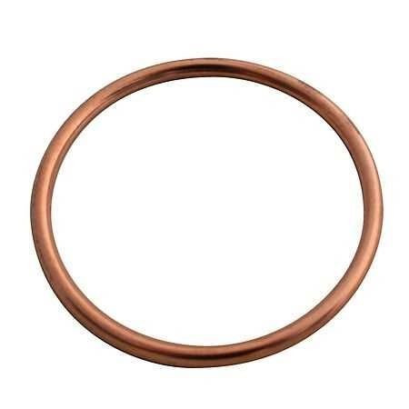GRAPHITE GASKET AKRAPOVIC P-G21