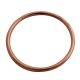 GRAPHITE GASKET AKRAPOVIC P-G21