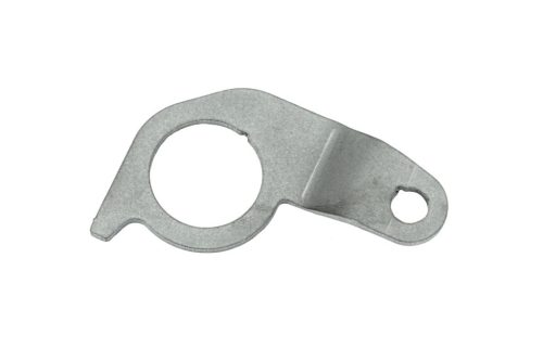 BRACKET SS SERVO MOTOR AKRAPOVIC P-X240