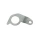 BRACKET SS SERVO MOTOR AKRAPOVIC P-X240