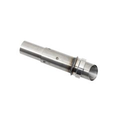 NOISE DAMPER 303 AKRAPOVIC V-TUV303