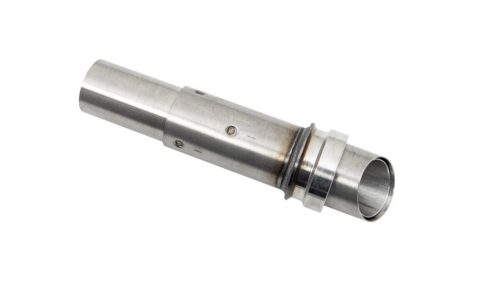 NOISE DAMPER 303 AKRAPOVIC V-TUV303