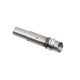 NOISE DAMPER 303 AKRAPOVIC V-TUV303