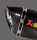 END CAP CA EC348 AKRAPOVIC V-EC348