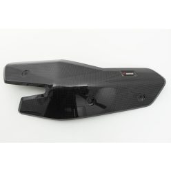 HEATSHIELD CF AKRAPOVIC P-HSK10SO5