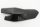 HEATSHIELD CF AKRAPOVIC P-HSK10SO5