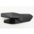 Akrapovic Heatshield Cf P-Hsk10So5