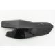 HEATSHIELD CF AKRAPOVIC P-HSK10SO5