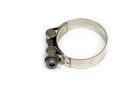 CLAMP SS MUFFLER AKRAPOVIC P-R59