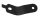 BRACKET MUFFLER SS AKRAPOVIC P-X191