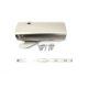 MUFFLER SLEEVE KIT AKRAPOVIC P-RKS537AP280
