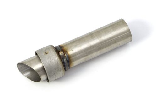 Akrapovic Noise Insert 287 V-Tuv287