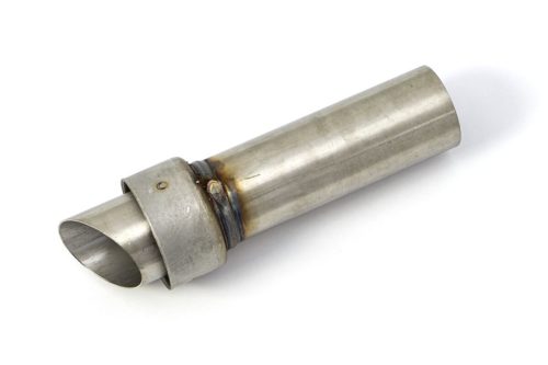NOISE INSERT 287 AKRAPOVIC V-TUV287