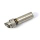 NOISE INSERT 287 AKRAPOVIC V-TUV287