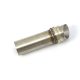 NOISE DAMPER 141 AKRAPOVIC V-TUV141