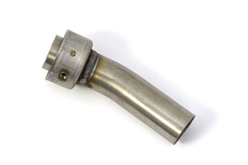 Akrapovic Noise Damper 284 V-Tuv284