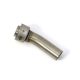 NOISE DAMPER 284 AKRAPOVIC V-TUV284